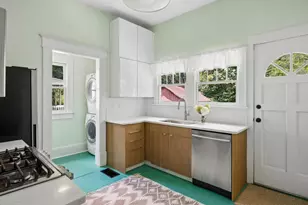 1739 Lyle Ave, College Park, GA 30337 - Photo 23