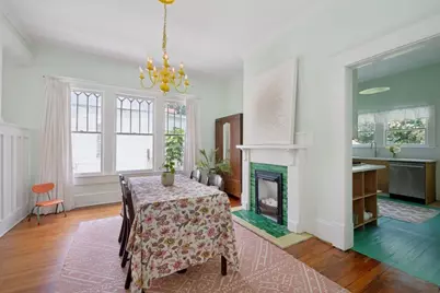 1739 Lyle Avenue, College Park, GA 30337 - Photo 21