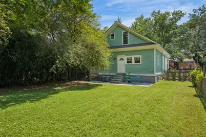 1739 Lyle Avenue, College Park, GA 30337 - Photo 43