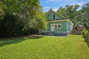 1739 Lyle Ave, College Park, GA 30337 - Photo 43