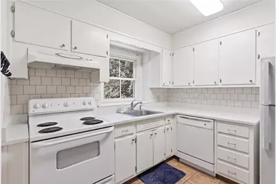 773 Houston Mill Road #4, Atlanta, GA 30329 - Photo 11