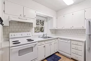 773 Houston Mill Rd, Atlanta, GA 30329 - Photo 11