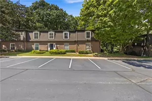 773 Houston Mill Rd, Atlanta, GA 30329 - Photo 19
