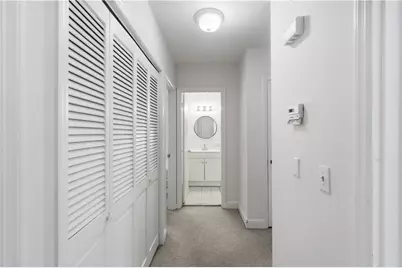773 Houston Mill Road #4, Atlanta, GA 30329 - Photo 15