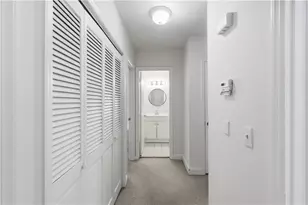 773 Houston Mill Rd, Atlanta, GA 30329 - Photo 15