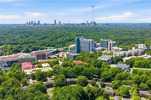 773 Houston Mill Rd, Atlanta, GA 30329 - Photo 27
