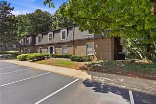 773 Houston Mill Rd, Atlanta, GA 30329 - Photo 25