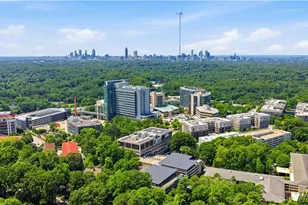 773 Houston Mill Rd, Atlanta, GA 30329 - Photo 29