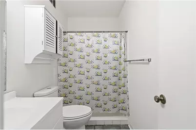 773 Houston Mill Road #4, Atlanta, GA 30329 - Photo 21