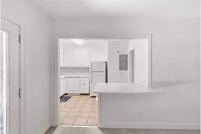 773 Houston Mill Road #4, Atlanta, GA 30329 - Photo 13