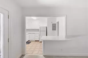 773 Houston Mill Rd, Atlanta, GA 30329 - Photo 13