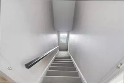 773 Houston Mill Road #4, Atlanta, GA 30329 - Photo 15