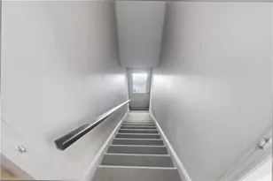 773 Houston Mill Rd, Atlanta, GA 30329 - Photo 15