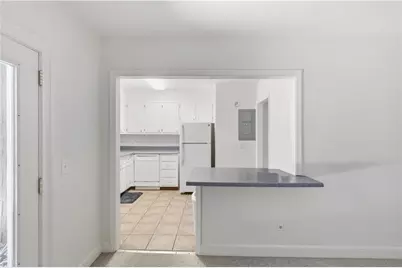 773 Houston Mill Road #4, Atlanta, GA 30329 - Photo 5