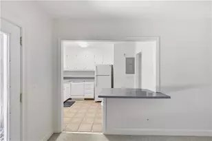 773 Houston Mill Rd, Atlanta, GA 30329 - Photo 5