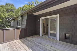 773 Houston Mill Rd, Atlanta, GA 30329 - Photo 17