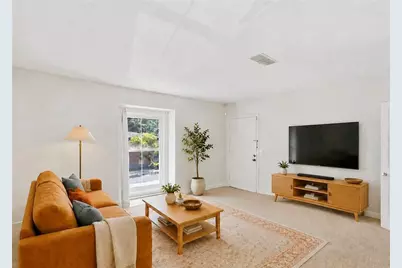 773 Houston Mill Road #4, Atlanta, GA 30329 - Photo 5