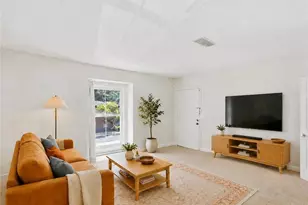 773 Houston Mill Rd, Atlanta, GA 30329 - Photo 5