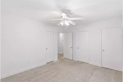 773 Houston Mill Road #4, Atlanta, GA 30329 - Photo 23