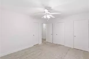 773 Houston Mill Rd, Atlanta, GA 30329 - Photo 23
