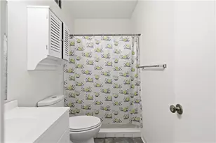 773 Houston Mill Rd, Atlanta, GA 30329 - Photo 9