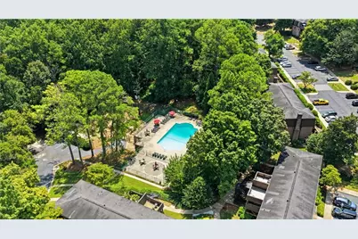 773 Houston Mill Road #4, Atlanta, GA 30329 - Photo 27