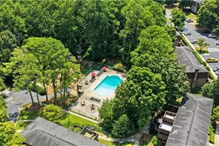 773 Houston Mill Rd, Atlanta, GA 30329 - Photo 27