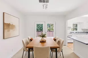 773 Houston Mill Rd, Atlanta, GA 30329 - Photo 3