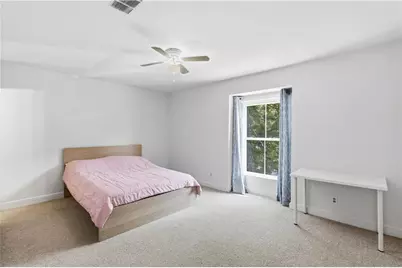 773 Houston Mill Road #4, Atlanta, GA 30329 - Photo 19
