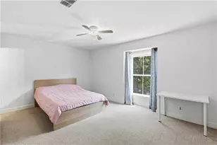 773 Houston Mill Rd, Atlanta, GA 30329 - Photo 19
