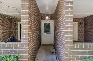 773 Houston Mill Rd, Atlanta, GA 30329 - Photo 3