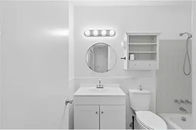 773 Houston Mill Road #4, Atlanta, GA 30329 - Photo 17