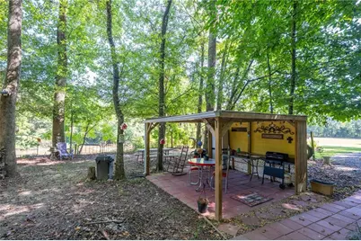 669 Nicklesville Road NE, Resaca, GA 30735 - Photo 41