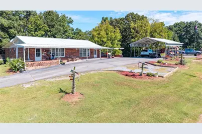 669 Nicklesville Road NE, Resaca, GA 30735 - Photo 1