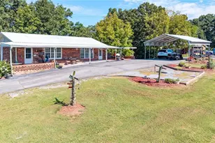 669 Nicklesville Rd NE, Resaca, GA 30735 - Photo 1