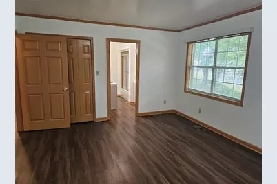 669 Nicklesville Road NE, Resaca, GA 30735 - Photo 71