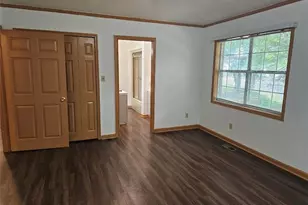 669 Nicklesville Rd NE, Resaca, GA 30735 - Photo 71