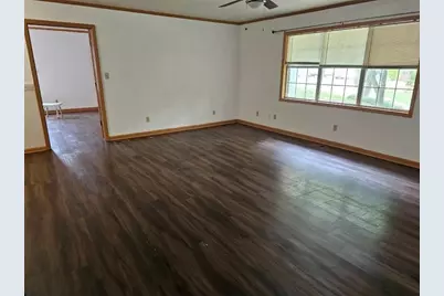 669 Nicklesville Road NE, Resaca, GA 30735 - Photo 93