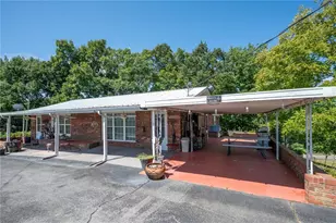 669 Nicklesville Rd NE, Resaca, GA 30735 - Photo 7