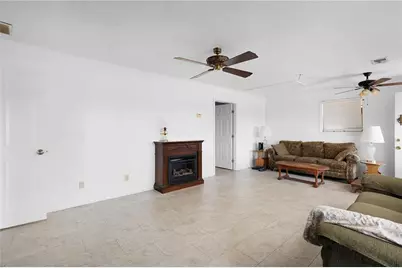 669 Nicklesville Road NE, Resaca, GA 30735 - Photo 21