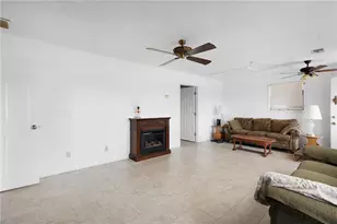669 Nicklesville Rd NE, Resaca, GA 30735 - Photo 21