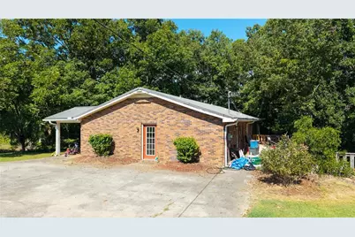 669 Nicklesville Road NE, Resaca, GA 30735 - Photo 25