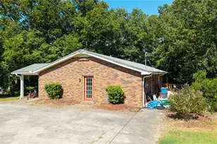 669 Nicklesville Rd NE, Resaca, GA 30735 - Photo 25