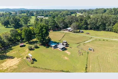 669 Nicklesville Road NE, Resaca, GA 30735 - Photo 57