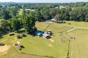 669 Nicklesville Rd NE, Resaca, GA 30735 - Photo 57