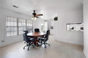 669 Nicklesville Rd NE, Resaca, GA 30735 - Photo 11