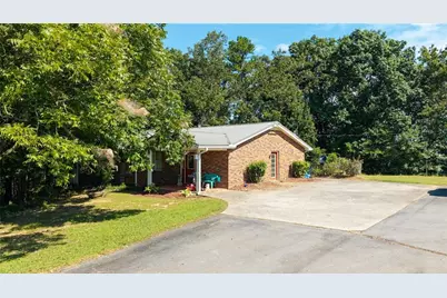 669 Nicklesville Road NE, Resaca, GA 30735 - Photo 23