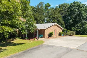 669 Nicklesville Rd NE, Resaca, GA 30735 - Photo 23