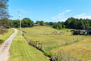 669 Nicklesville Rd NE, Resaca, GA 30735 - Photo 53