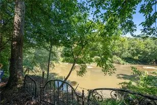 669 Nicklesville Rd NE, Resaca, GA 30735 - Photo 43